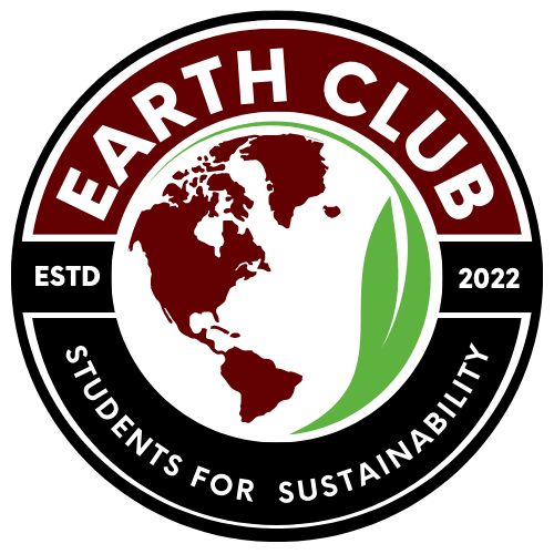 Earth club students for sustainability john handley high school